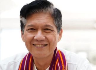 In Memoriam Wina Armada: Hoax dan Kematian Kebenaran