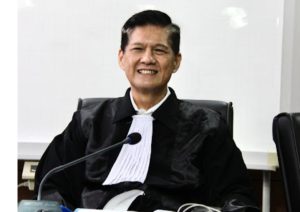 Wina Armada Sukardi Tutup Usia