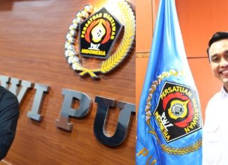 Anugerah Jurnalistik 2025: Wartawan Menulis Wajah Pengabdian Polri