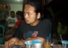 Rawat Burung Langka Kita