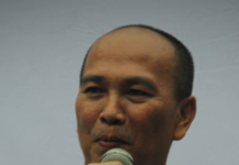 MERDEKA