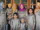 (Bukan) Perempuan Biasa