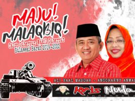 “Pungut Partai” Tak Berbayar?