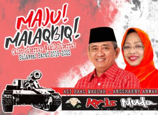 “Pungut Partai” Tak Berbayar?