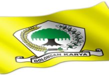 GOLKAR