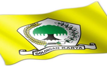 GOLKAR