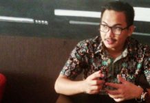 EMPAT KARAKTER PEMILIH