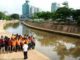 SUNGAI
