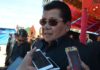 Golkar Bakal ‘Kiamat’ di Sulbar?