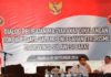 Bincang-bincang Cegah Terorisme