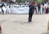 Ini Demi Petani, Ini Demo Benaran
