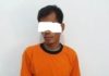 Mau Kawin Lagi, Anak Aniaya Ibunya