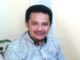 DEMOKRASI “TOLONG MENOLONG”