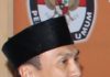 INGIN PILGUB LEBIH PRESTISIUS