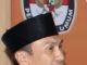 INGIN PILGUB LEBIH PRESTISIUS