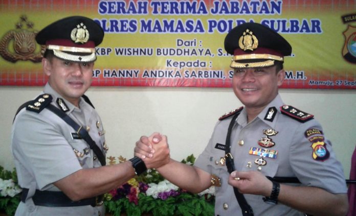 serah-terima-1