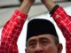 Tangisan ABM ……