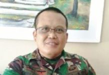 NETRALITAS TNI HARGA MATI