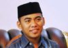 Kader PKB Tak Takut Bertarung