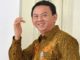 Saya Teman Ahok