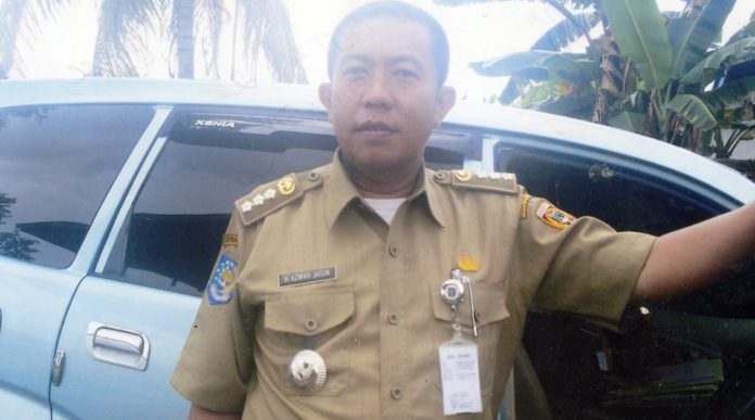 andi-aswar