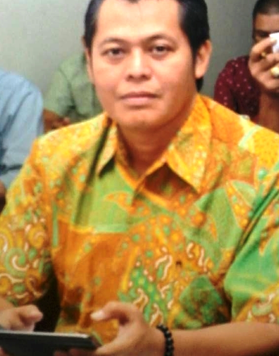 farid-golkar