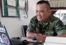 GLOBALISASI TIDAK UNTUK DISALAHKAN