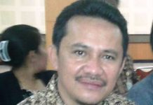 KITA SEMUA S0DARA
