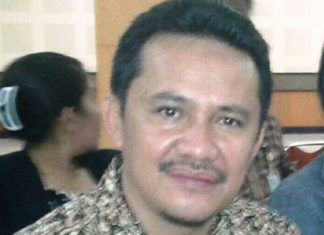 KITA SEMUA S0DARA
