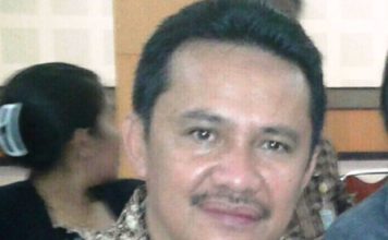 KITA SEMUA S0DARA