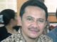 KITA SEMUA S0DARA