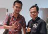 Munandar Wijaya: Kami Beda,Tapi Akur-akur Saja