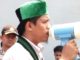 BAPAK PEMBANGUNAN SULBAR