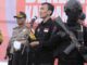 Yakinlah, Usman Suhuriah Teguh Tak Berpihak