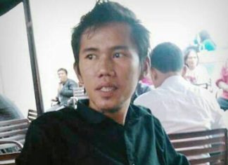 Kekuatan Bambarasa Target Pimpin KNPI Matra