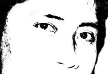 ‘ANAK MUDA PALSU’