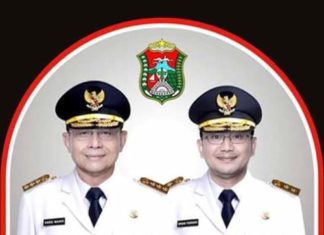 Habsi Wahid: Setiap Kades Segera Bangun TPA