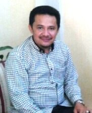 CITRA DIRI PEMIMPIN YANG BERKARAKTER