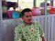 Desa Barumbung, Nikmati Hasil Tri Konsepsi