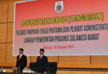 Carlo Brix Tewu: Mellete Diatonganan