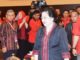 Mbak Mega, Ibu Penyabar dari Tekanan Orde Baru