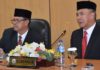 Petunjuk Kerja Tim Saber Pungli, Carlo Brix Tewu: Harus Buat SOP