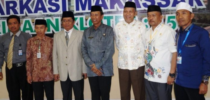 HM Natsir Rahmat