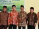 Muhammadiyah Polman Rencana Dirikan Perguruan Tinggi