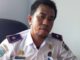 Di “Proyek Gagal” Pelabuhan Tanasa itu, Dishub Matra akan Bangun Pos