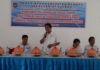 Calon Kades di Mamasa Tak Pakai Ijazah Palsu
