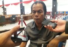 Legislator RAYU: Kami akan Perjuangan Hak Petani Sawit