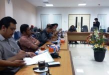 Rayu Sesegukan, Ingat Nasib 200 Ribu Petani Sawit
