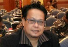 REFLEKSI 15 TAHUN MAMASA