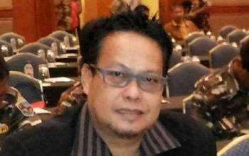 REFLEKSI 15 TAHUN MAMASA